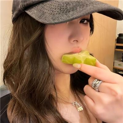 白手掌