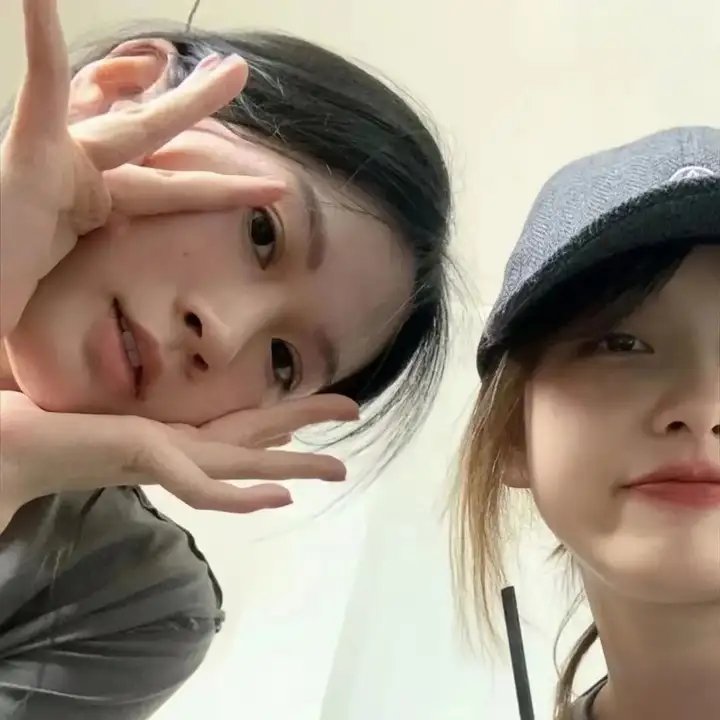 黑白线人