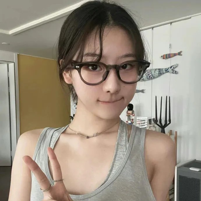邂逅