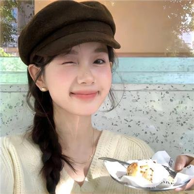 厨房布鲁斯