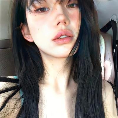 勇敢无双龙秀晶
