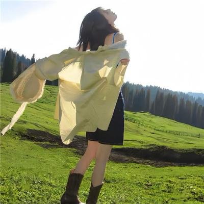 坟墓舞者
