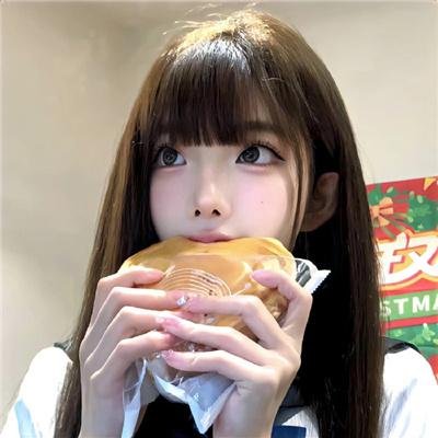 走山
