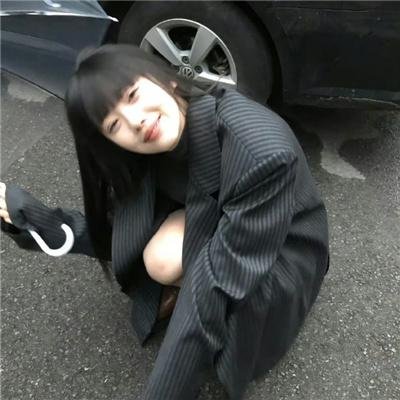 冰瀑