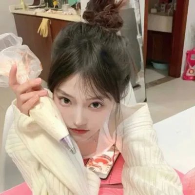 冬之光