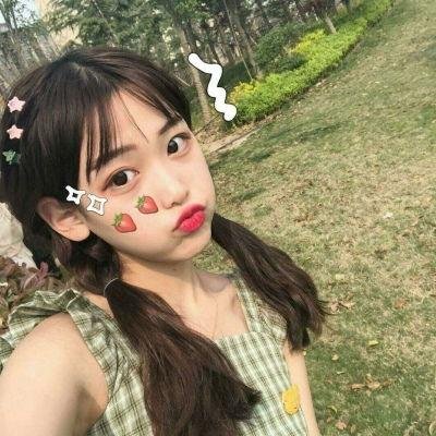 迟来的道歉