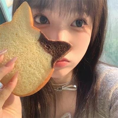 科西加兄弟