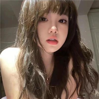 何二狗的名单