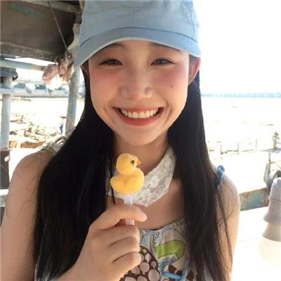 迪克切尼眼中的世界