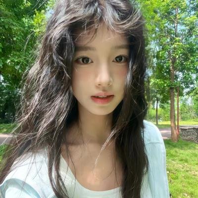 罗伯特·齐默尔曼的爱情