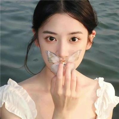 女士目标