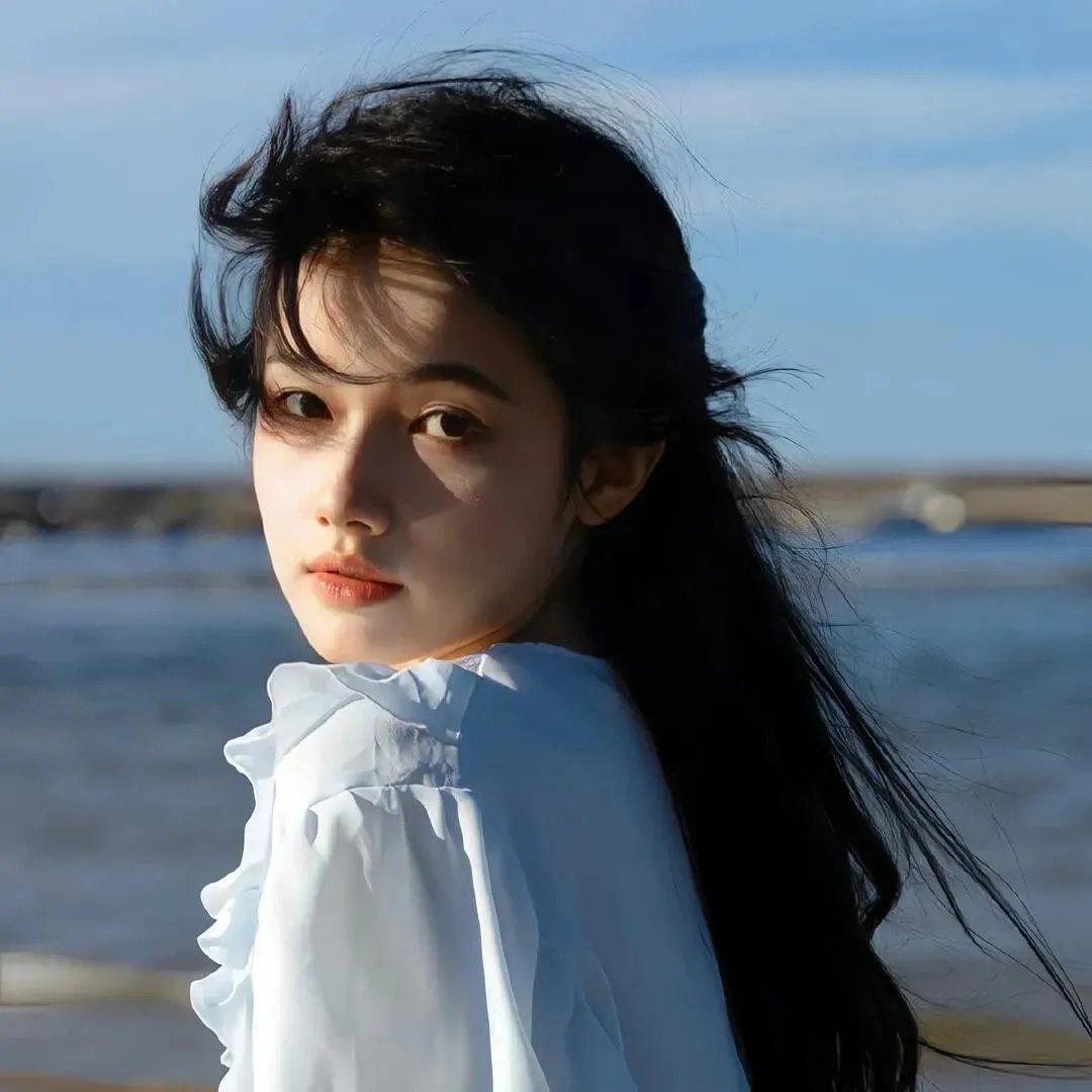 春满夏令营
