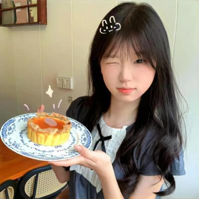 死神傻了