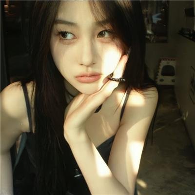 午夜之后