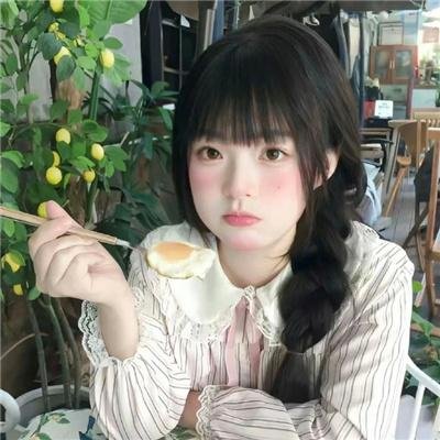 天使不设防