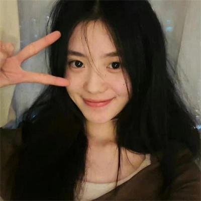 火箭:南比效应