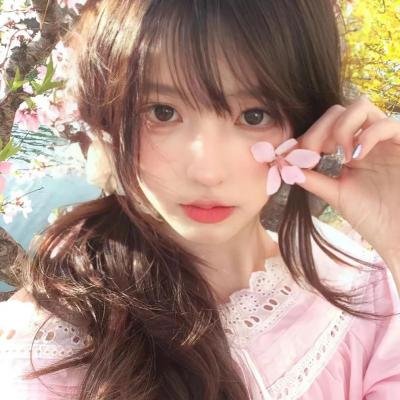 云端之上