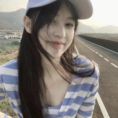 转角遇到爱
