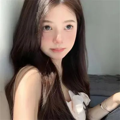 沙漠的囚徒