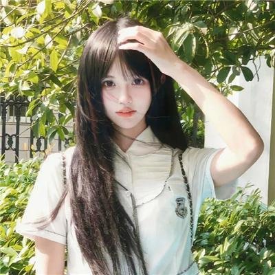 神力女超人