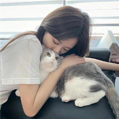 天赐的声音第三季